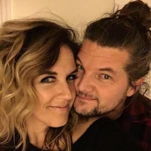 Meet your Posher, Greg